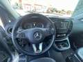 Mercedes-Benz Vito 2.0 119 CDI 4 Matic luxury mixto 5 posti Argento - thumbnail 12