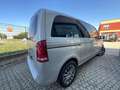 Mercedes-Benz Vito 2.0 119 CDI 4 Matic luxury mixto 5 posti Argento - thumbnail 7