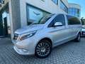 Mercedes-Benz Vito 2.0 119 CDI 4 Matic luxury mixto 5 posti Argento - thumbnail 1