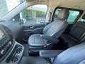 Mercedes-Benz Vito 2.0 119 CDI 4 Matic luxury mixto 5 posti Argento - thumbnail 15