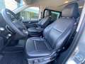 Mercedes-Benz Vito 2.0 119 CDI 4 Matic luxury mixto 5 posti Argento - thumbnail 14