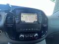 Mercedes-Benz Vito 2.0 119 CDI 4 Matic luxury mixto 5 posti Argento - thumbnail 13