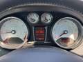Peugeot 308 SW 1.6 VTi XS 7P Gebruikssporen Clima, Pano, Navi, Gris - thumbnail 16