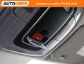 Hyundai i20 1.2 MPI Klass Blanco - thumbnail 23