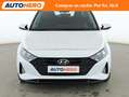 Hyundai i20 1.2 MPI Klass Blanco - thumbnail 9