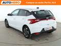 Hyundai i20 1.2 MPI Klass Blanco - thumbnail 4