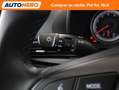 Hyundai i20 1.2 MPI Klass Blanco - thumbnail 27