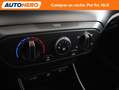 Hyundai i20 1.2 MPI Klass Blanco - thumbnail 26