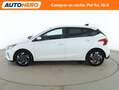 Hyundai i20 1.2 MPI Klass Blanco - thumbnail 3