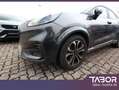 Ford Puma 1.0 EB 125 Aut. ST-Line LED Nav PDC Temp Gris - thumbnail 5