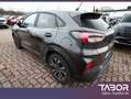 Ford Puma 1.0 EB 125 Aut. ST-Line LED Nav PDC Temp Gris - thumbnail 4