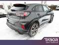 Ford Puma 1.0 EB 125 Aut. ST-Line LED Nav PDC Temp Gris - thumbnail 3