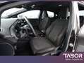 Ford Puma 1.0 EB 125 Aut. ST-Line LED Nav PDC Temp Gris - thumbnail 6