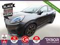 Ford Puma 1.0 EB 125 Aut. ST-Line LED Nav PDC Temp Gris - thumbnail 1