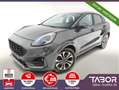 Ford Puma 1.0 EB 125 Aut. ST-Line LED Nav PDC Temp Gris - thumbnail 1