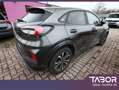 Ford Puma 1.0 EB 125 Aut. ST-Line LED Nav PDC Temp Gris - thumbnail 3