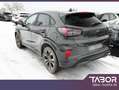 Ford Puma 1.0 EB 125 Aut. ST-Line LED Nav PDC Temp Gris - thumbnail 4