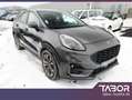 Ford Puma 1.0 EB 125 Aut. ST-Line LED Nav PDC Temp Gris - thumbnail 2