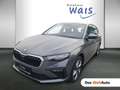 Skoda Scala Selection TSI Grau - thumbnail 1