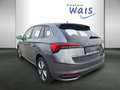 Skoda Scala Selection TSI Grau - thumbnail 4