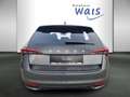 Skoda Scala Selection TSI Grau - thumbnail 3