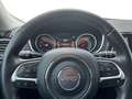 Jeep Compass 1.4 Multiair Limited 4x2 103kW Verde - thumbnail 11