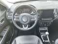 Jeep Compass 1.4 Multiair Limited 4x2 103kW Verde - thumbnail 10