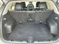 Jeep Compass 1.4 Multiair Limited 4x2 103kW Verde - thumbnail 7