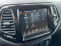 Jeep Compass 1.4 Multiair Limited 4x2 103kW Verde - thumbnail 15