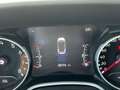 Jeep Compass 1.4 Multiair Limited 4x2 103kW Verde - thumbnail 14