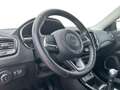Jeep Compass 1.4 Multiair Limited 4x2 103kW Verde - thumbnail 9