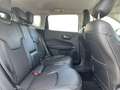 Jeep Compass 1.4 Multiair Limited 4x2 103kW Verde - thumbnail 6
