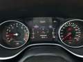 Jeep Compass 1.4 Multiair Limited 4x2 103kW Verde - thumbnail 12