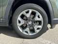 Jeep Compass 1.4 Multiair Limited 4x2 103kW Verde - thumbnail 8
