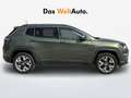 Jeep Compass 1.4 Multiair Limited 4x2 103kW Verde - thumbnail 3