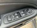 Jeep Compass 1.4 Multiair Limited 4x2 103kW Verde - thumbnail 13