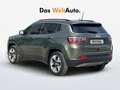 Jeep Compass 1.4 Multiair Limited 4x2 103kW Verde - thumbnail 2