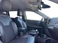 Jeep Compass 1.4 Multiair Limited 4x2 103kW Verde - thumbnail 5