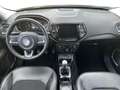 Jeep Compass 1.4 Multiair Limited 4x2 103kW Verde - thumbnail 4