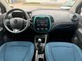 Renault Captur Expression *TEMP*MFL*AHK*GARANTIE* Grau - thumbnail 14