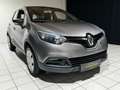 Renault Captur Expression *TEMP*MFL*AHK*GARANTIE* Grau - thumbnail 4
