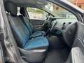 Renault Captur Expression *TEMP*MFL*AHK*GARANTIE* Grau - thumbnail 8