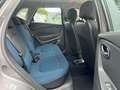 Renault Captur Expression *TEMP*MFL*AHK*GARANTIE* Grau - thumbnail 9