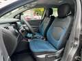 Renault Captur Expression *TEMP*MFL*AHK*GARANTIE* Grau - thumbnail 11