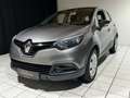 Renault Captur Expression *TEMP*MFL*AHK*GARANTIE* Grau - thumbnail 1