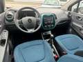 Renault Captur Expression *TEMP*MFL*AHK*GARANTIE* Grau - thumbnail 12
