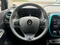 Renault Captur Expression *TEMP*MFL*AHK*GARANTIE* Grau - thumbnail 15