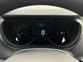 Renault Captur Expression *TEMP*MFL*AHK*GARANTIE* Grau - thumbnail 16
