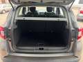 Renault Captur Expression *TEMP*MFL*AHK*GARANTIE* Grau - thumbnail 20