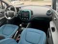 Renault Captur Expression *TEMP*MFL*AHK*GARANTIE* Grau - thumbnail 13